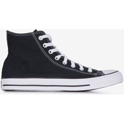 Schoenen Converse Chuck Taylor Hi Core Zwart/wit Heren 44 Schoenen Converse Chuck Taylor Hi Core Zwart/wit Heren 44