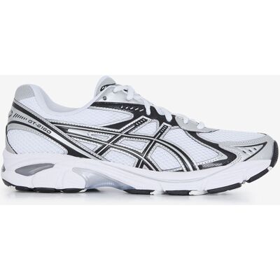 Schoenen Asics Gt-2160 Wit/zwart Heren 43,5 Schoenen Asics Gt-2160 Wit/zwart Heren 43,5