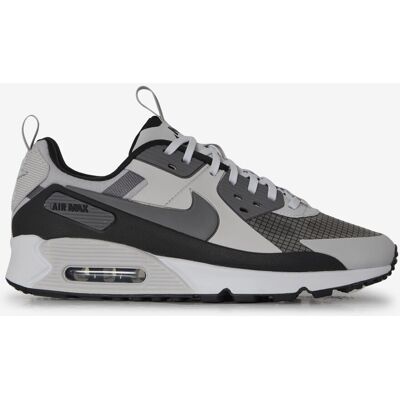 Schoenen Nike Air Max 90 Drift Grijs/zwart Heren 40 Schoenen Nike Air Max 90 Drift Grijs/zwart Heren 40