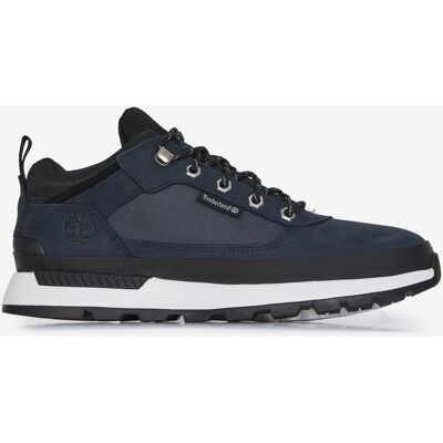 Schoenen Timberland Field Trekker Low Marineblauw Heren 46 Schoenen Timberland Field Trekker Low Marineblauw Heren 46
