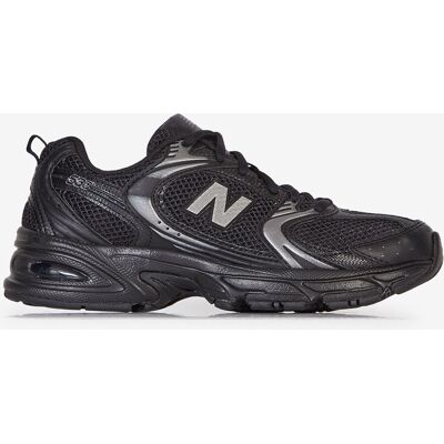Schoenen New Balance 530 Zwart Dames 36 Schoenen New Balance 530 Zwart Dames 36