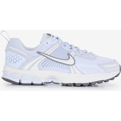 Schoenen Nike Zoom Vomero 5 Denim Blauw Dames 39 Schoenen Nike Zoom Vomero 5 Denim Blauw Dames 39