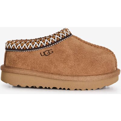 Schoenen Ugg Tasman- Baby Honing Unisex 25 Schoenen Ugg Tasman- Baby Honing Unisex 25