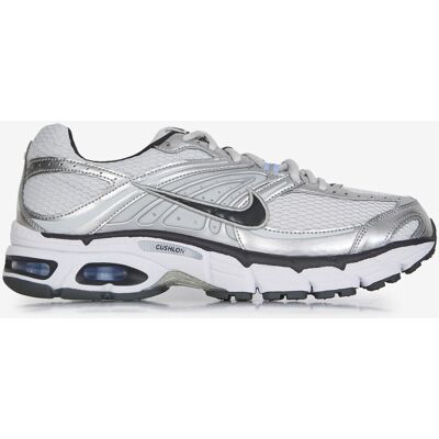 Schoenen Nike Air Max Moto 2k Blanc/noir/argent Heren 45 Schoenen Nike Air Max Moto 2k Blanc/noir/argent Heren 45