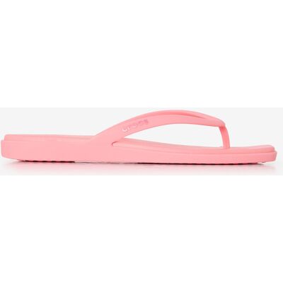Slippers Schoenen Crocs Miami Flip Roze Dames 36/37 Slippers Schoenen Crocs Miami Flip Roze Dames 36/37
