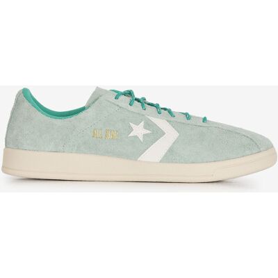 Schoenen Converse All Star Classic Trainer Groen Heren 41 Schoenen Converse All Star Classic Trainer Groen Heren 41