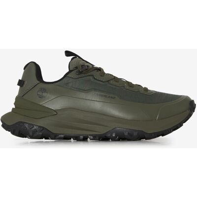 Schoenen Timberland Motion Access Low Khaki Heren 40 Schoenen Timberland Motion Access Low Khaki Heren 40