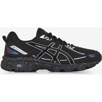 Schoenen Asics Gel-venture 6 Galaxy Zwart/meerkleurig Dames 38 Schoenen Asics Gel-venture 6 Galaxy Zwart/meerkleurig Dames 38
