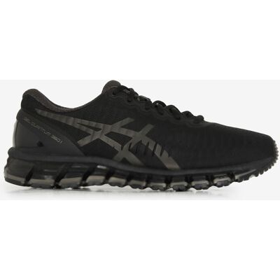 Schoenen Asics Gel-quantum 360 I Zwart Heren 41,5 Schoenen Asics Gel-quantum 360 I Zwart Heren 41,5