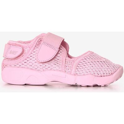 Slippers Schoenen Nike Rift- Baby Roze Unisex 22 Slippers Schoenen Nike Rift- Baby Roze Unisex 22