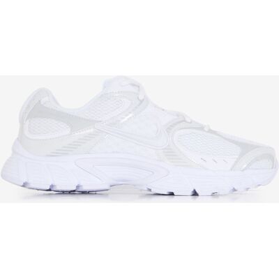 Schoenen Nike V5 Rnr Wit Heren 43 Schoenen Nike V5 Rnr Wit Heren 43