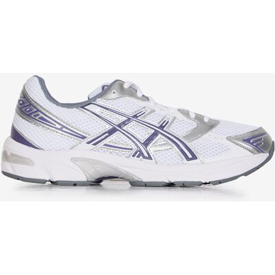 Schoenen Asics Gel-1130 Wit/marineblauw Heren 41,5 Schoenen Asics Gel-1130 Wit/marineblauw Heren 41,5