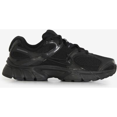 Schoenen Nike V5 Rnr Zwart Dames 39 Schoenen Nike V5 Rnr Zwart Dames 39