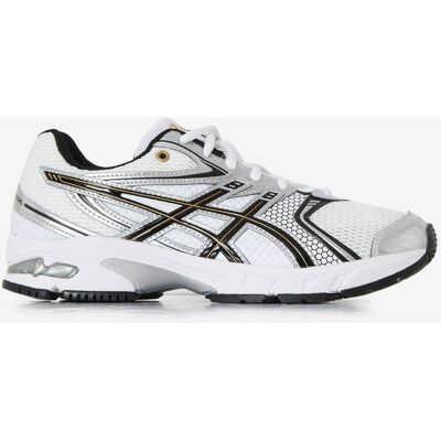 Schoenen Asics Gel Ds-trainer 14 Wit/zwart Dames 38 Schoenen Asics Gel Ds-trainer 14 Wit/zwart Dames 38