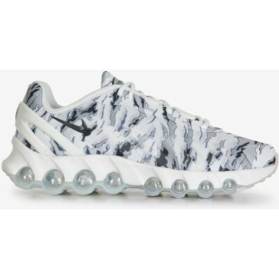 Schoenen Nike Air Max Dn8 Wit/grijs Heren 42 Schoenen Nike Air Max Dn8 Wit/grijs Heren 42