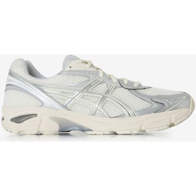 Schoenen Asics Gt-2160 Beige/zilver Heren 41,5 Schoenen Asics Gt-2160 Beige/zilver Heren 41,5