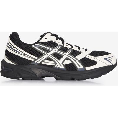 Schoenen Asics Gel-1130 Zwart/beige Heren 43,5 Schoenen Asics Gel-1130 Zwart/beige Heren 43,5