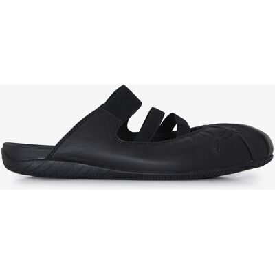 Schoenen Puma Speedcat Mule Zwart Dames 41 Schoenen Puma Speedcat Mule Zwart Dames 41
