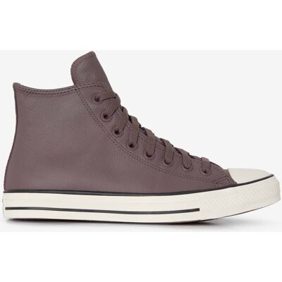 Schoenen Converse Chuck Taylor All Star Ox Bruin Heren 41 Schoenen Converse Chuck Taylor All Star Ox Bruin Heren 41