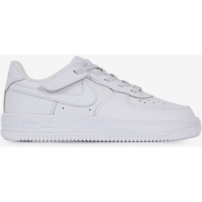 Schoenen Nike Air Force 1 Low Cf- Baby Wit Unisex 27 Schoenen Nike Air Force 1 Low Cf- Baby Wit Unisex 27