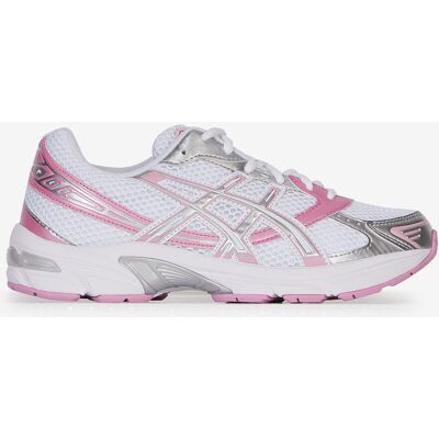Schoenen Asics Gel-1130 Wit/roze Dames 38 Schoenen Asics Gel-1130 Wit/roze Dames 38