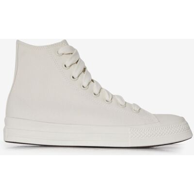 Schoenen Converse Chuck Taylor Hi Throwback Wit Heren 40 Schoenen Converse Chuck Taylor Hi Throwback Wit Heren 40
