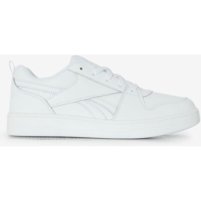 Schoenen Reebok Royal Prime 2.0 Wit Dames 36 Schoenen Reebok Royal Prime 2.0 Wit Dames 36