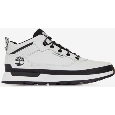 Schoenen Timberland Field Trekker Low Wit Heren 41 Schoenen Timberland Field Trekker Low Wit Heren 41