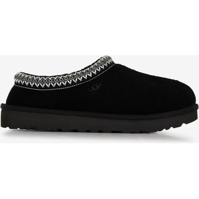 Schoenen Ugg Tasman Ii Zwart Dames 38 Schoenen Ugg Tasman Ii Zwart Dames 38