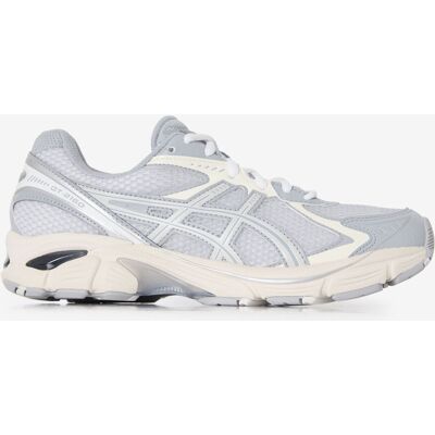 Schoenen Asics Gt-2160 Grijs Dames 40 Schoenen Asics Gt-2160 Grijs Dames 40