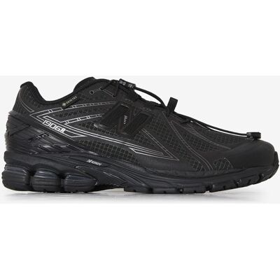 Schoenen New Balance 1906 Gore-tex Zwart Heren 44 Schoenen New Balance 1906 Gore-tex Zwart Heren 44