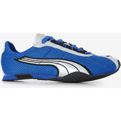 Schoenen Puma H-street Og Blauw/zilver Dames 36 Schoenen Puma H-street Og Blauw/zilver Dames 36