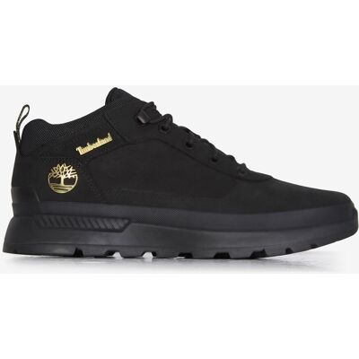 Schoenen Timberland Field Trekker Low Zwart Heren 45 Schoenen Timberland Field Trekker Low Zwart Heren 45