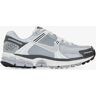 Schoenen Nike Zoom Vomero 5 Wit/grijs Dames 37.5 female