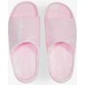 Schoenen Nike Calm Slide Roze Dames 40.5 female