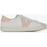 Schoenen Victoria Berlin Wit/roze Dames 36 female