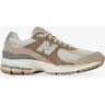 Schoenen New Balance 2002r Mar/bei Dames 38.5 female