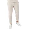 Les Brutes Pantalon Trousers Creme Creme xl Heren