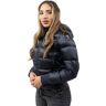 Parajumpers Mariah Jas Navy xs Dames