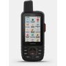 Garmin GPSMAP 66I Zwart One size