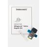 Therm-a-Rest WingLock Valve Repair Kit Ventiel Blauw One size