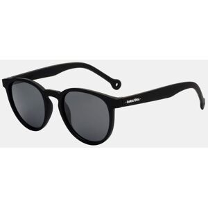 Parafina Camino Zonnebril Zwart One size Parafina Camino Zonnebril Zwart One size