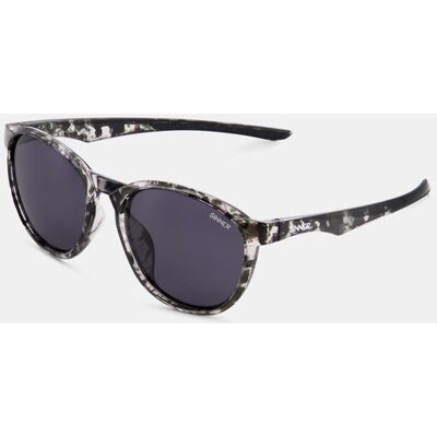 Sinner Clusia Zonnebril Dames Zwart One size Sinner Clusia Zonnebril Dames Zwart One size