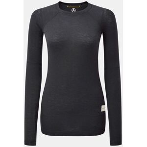 Artilect Boulder 125 Crew L/S Vrouwen - Thermoshirt Artilect Boulder 125 Crew L/S Vrouwen - Thermoshirt