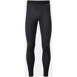 Artilect Boulder 125 Legging Zwart S Artilect Boulder 125 Legging Zwart S