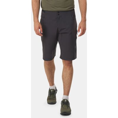 Rab Cinder Crank Shorts - Lichtgewichtige ademende fietsshorts Rab Cinder Crank Shorts - Lichtgewichtige ademende fietsshorts