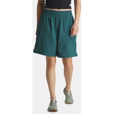 Berghaus Whinfell Shorts Dames Blauw 16 Berghaus Whinfell Shorts Dames Blauw 16
