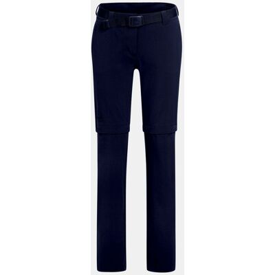 Maier Sports Nata 2 - Wandelbroek met zip-off - Regular Fit Maier Sports Nata 2 - Wandelbroek met zip-off - Regular Fit