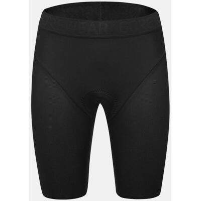 Gore Wear Fernflow Binnenbroek+ - Fietsonderbroek Gore Wear Fernflow Binnenbroek+ - Fietsonderbroek