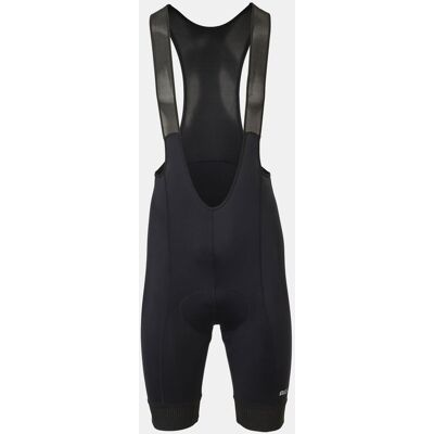 AGU Bibshort Essential Fietsbroek Zwart L AGU Bibshort Essential Fietsbroek Zwart L